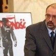 Prof. Andrzej Nowak o powstaniu styczniowym
