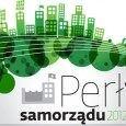 Gratulacje dla samorządowców