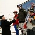 Slalom Gigant już za nami!