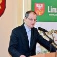 Uroczystości upamiętniające 150-rocznicę Powstania Styczniowego - zdjęcia