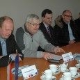 Trasy narciarstwa biegowego zostaną zmodernizowane