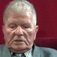 Jedwabne ostatni świadek