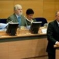 2013 - Rokiem Powstania Styczniowego w Małopolsce