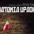 Już dziś w TV Puls – „Anatomia upadku”