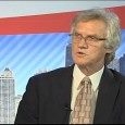 Prof. Kazimierz Nowaczyk: jesteśmy postawieni przed brutalnym klamstwem