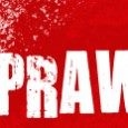 Niepoprawne Radio PL na You Tube?