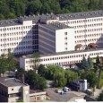 Bezpłatne znieczulenie zewnątrzoponowe do porodu!