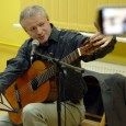 Leszek Czajkowski - Kolęda Europejska