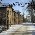 SPRAWA ŚCIGANIA KŁAMSTWA OŚWIĘCIMSKIEGO