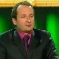 Kabaret.. Jak PiS dojdzie do władzy, to..