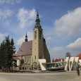 Dzień Chorego – pamiętajmy o naszych dobroczyńcach