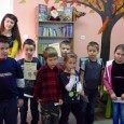 Wyróżnienie dla biblioteki w Kaninie