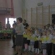 DZIEŃ BABCI I DZIADKA W PASIERBCU