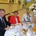 Jesień naprawdę może być piękna