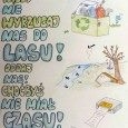 Kasina Wielka wyróżniona w ogólnopolskim konkursie