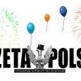 20 lat Gazety Polskiej