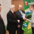  IV Powiatowy Konkurs Bezpieczny Internet