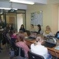 Komputerowe Warsztaty Poszukiwania Pracy w Klubie Pracy