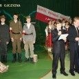 ŚWIĘTO PATRONA W SZCZAWIE