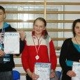 SZACH MAT I JADĄ DO OLKUSZA