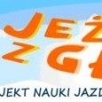 Jeżdżę z głową
