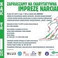 Charytatywna Impreza Narciarska - SKI Lubomierz 23 luty 2013 r.