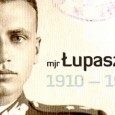 Major Łupaszko – w rocznicę śmierci