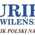 Z Wilna. Dyskryminacja bez zmian. DONOŚNE NIE !