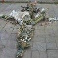 Nowe fakty o Smoleńsku