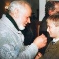 Wieści z tymbarskiego Strzelca