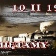 Pamiętajmy o Sybirakach