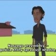 Czym jest rząd?