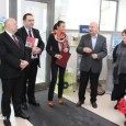 Promocja Gminy Jodłownik w PCIT w Limanowej!