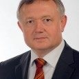 Rozmowa z Posłem na Sejm RP Wiesławem Janczykiem