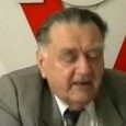 O tym jak sprzedajemy Polskę