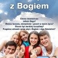 Rekolekcje „Nowe Życie z Bogiem” - Stary Sącz 15-16 lutego 2013 r.