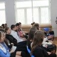 Z młodzieżą - o menadżerskim podejściu do procesu rozwoju regionu ...