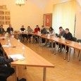Reaktywacja - Reaktywacja -