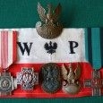 1 MARCA - Narodowy Dzień Pamięci „Żołnierzy Wyklętych” Święto państwowe. Pamiętaj! 1 MARCA - Narodowy Dzień Pamięci „Żołnierzy Wyklętych” Święto państwowe. Pamiętaj!