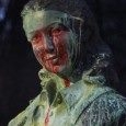 Wandalizm po naszemu (po polsku, po krakowsku, po limanowsku) Wandalizm po naszemu (po polsku, po krakowsku, po limanowsku)