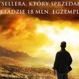 „Rozdroża” – lektura jak rekolekcje „Rozdroża” – lektura jak rekolekcje