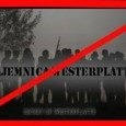 Bojkotujmy ten antypolski film! Bojkotujmy ten antypolski film!