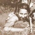 Kim była INKA? Kim była INKA?