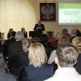 Otwarcie Punktu Pośrednictwa Pracy w Limanowej Otwarcie Punktu Pośrednictwa Pracy w Limanowej