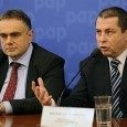 Poświęcenie siedziby Telewizji Republika Poświęcenie siedziby Telewizji Republika