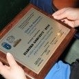 Szkolne Koło Wolontariatu ZSS nr 2 w Plebiscycie Ziarnka Gorczycy 2013 Szkolne Koło Wolontariatu ZSS nr 2 w Plebiscycie Ziarnka Gorczycy 2013