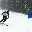 Otwarte zawody w Narciarstwie Alpejskim o puchar Starosty Limanowskiego - wyniki Otwarte zawody w Narciarstwie Alpejskim o puchar Starosty Limanowskiego - wyniki