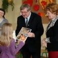 Rozstrzygnięcie konkursu walentynkowego w Kaninie Rozstrzygnięcie konkursu walentynkowego w Kaninie