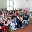 AKCJA POLICJI I ARiMR W NOWYM RYBIU AKCJA POLICJI I ARiMR W NOWYM RYBIU
