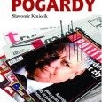 „Przemysł pogardy” – książka „Przemysł pogardy” – książka